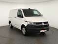 Volkswagen T6.1 2.0 TDI Kasten Blanco - thumbnail 7