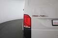 Volkswagen T6.1 2.0 TDI Kasten Blanco - thumbnail 28