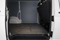 Volkswagen T6.1 2.0 TDI Kasten Blanco - thumbnail 23