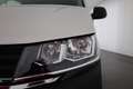 Volkswagen T6.1 2.0 TDI Kasten Blanco - thumbnail 27