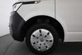 Volkswagen T6.1 2.0 TDI Kasten Blanco - thumbnail 29