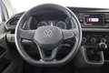 Volkswagen T6.1 2.0 TDI Kasten Blanco - thumbnail 15