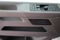 Volkswagen T6.1 2.0 TDI Kasten Blanco - thumbnail 20