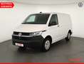 Volkswagen T6.1 2.0 TDI Kasten Blanco - thumbnail 1
