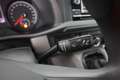 Volkswagen T6.1 2.0 TDI Kasten Blanco - thumbnail 18