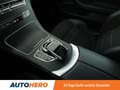 Mercedes-Benz C 180 C 180 AMG Line Aut.*NAVI*LED*TEMPO*PDC* Weiß - thumbnail 23