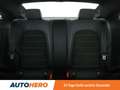 Mercedes-Benz C 180 C 180 AMG Line Aut.*NAVI*LED*TEMPO*PDC* Weiß - thumbnail 14