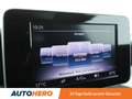 Mercedes-Benz C 180 C 180 AMG Line Aut.*NAVI*LED*TEMPO*PDC* Weiß - thumbnail 21