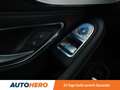 Mercedes-Benz C 180 C 180 AMG Line Aut.*NAVI*LED*TEMPO*PDC* Weiß - thumbnail 24