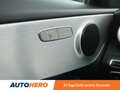 Mercedes-Benz C 180 C 180 AMG Line Aut.*NAVI*LED*TEMPO*PDC* Weiß - thumbnail 25