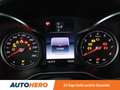 Mercedes-Benz C 180 C 180 AMG Line Aut.*NAVI*LED*TEMPO*PDC* Weiß - thumbnail 20