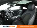 Mercedes-Benz C 180 C 180 AMG Line Aut.*NAVI*LED*TEMPO*PDC* Weiß - thumbnail 10