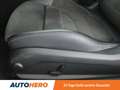 Mercedes-Benz C 180 C 180 AMG Line Aut.*NAVI*LED*TEMPO*PDC* Weiß - thumbnail 27