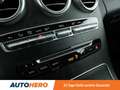 Mercedes-Benz C 180 C 180 AMG Line Aut.*NAVI*LED*TEMPO*PDC* Weiß - thumbnail 22