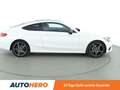 Mercedes-Benz C 180 C 180 AMG Line Aut.*NAVI*LED*TEMPO*PDC* Weiß - thumbnail 7