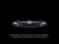 Skoda Karoq 1.0 TSI Ambition 81KW Gris - thumbnail 3