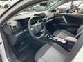 Citroen C4 Lim. Feel*Carpaly*R-Kamera*Sitzheizung*Tempom* White - thumbnail 8