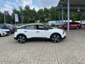 Citroen C4 Lim. Feel*Carpaly*R-Kamera*Sitzheizung*Tempom* White - thumbnail 5