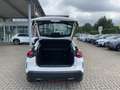 Citroen C4 Lim. Feel*Carpaly*R-Kamera*Sitzheizung*Tempom* White - thumbnail 13