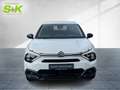 Citroen C4 Lim. Feel*Carpaly*R-Kamera*Sitzheizung*Tempom* White - thumbnail 6
