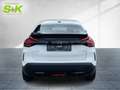 Citroen C4 Lim. Feel*Carpaly*R-Kamera*Sitzheizung*Tempom* White - thumbnail 3