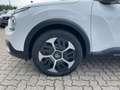 Citroen C4 Lim. Feel*Carpaly*R-Kamera*Sitzheizung*Tempom* White - thumbnail 7