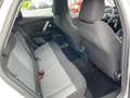 Citroen C4 Lim. Feel*Carpaly*R-Kamera*Sitzheizung*Tempom* White - thumbnail 12