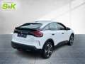 Citroen C4 Lim. Feel*Carpaly*R-Kamera*Sitzheizung*Tempom* White - thumbnail 4