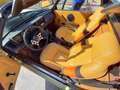 Fiat X 1/9 X1/9 1.5 Five Speed Gold - thumbnail 7