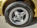 Fiat X 1/9 X1/9 1.5 Five Speed Gold - thumbnail 6