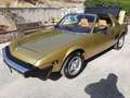 Fiat X 1/9 X1/9 1.5 Five Speed Gold - thumbnail 10