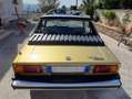 Fiat X 1/9 X1/9 1.5 Five Speed Gold - thumbnail 12