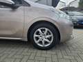 Peugeot 208 1.2 VTi 82 CV 5 porte Active Or - thumbnail 18