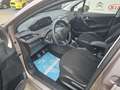 Peugeot 208 1.2 VTi 82 CV 5 porte Active Or - thumbnail 7