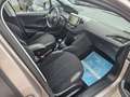 Peugeot 208 1.2 VTi 82 CV 5 porte Active Or - thumbnail 15