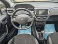 Peugeot 208 1.2 VTi 82 CV 5 porte Active Or - thumbnail 8