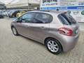 Peugeot 208 1.2 VTi 82 CV 5 porte Active Or - thumbnail 5