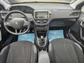 Peugeot 208 1.2 VTi 82 CV 5 porte Active Or - thumbnail 6