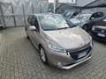 Peugeot 208 1.2 VTi 82 CV 5 porte Active Or - thumbnail 3