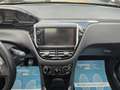Peugeot 208 1.2 VTi 82 CV 5 porte Active Or - thumbnail 10