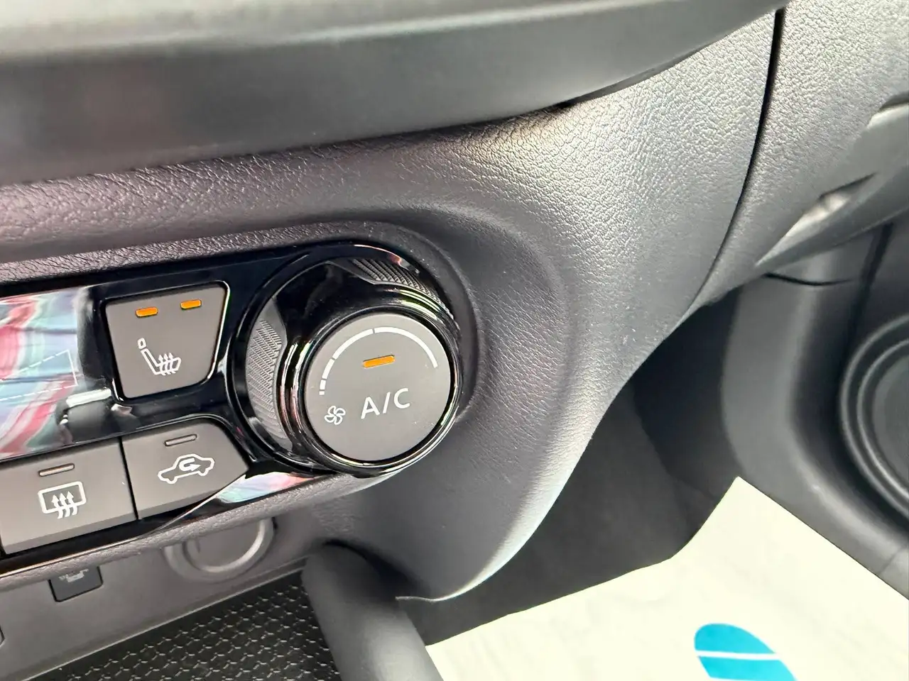 Nissan Juke 1.0 DIG-T 114PK DCT N-Connecta + COLD/PACK + NAV NIEUW 0KM, миниатюра 18