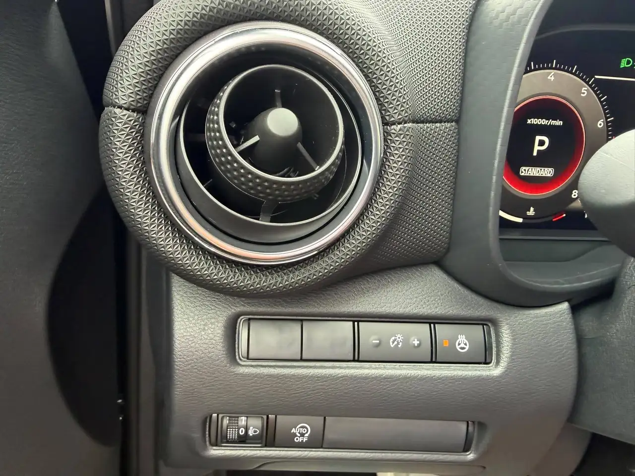 Nissan Juke 1.0 DIG-T 114PK DCT N-Connecta + COLD/PACK + NAV NIEUW 0KM, миниатюра 24