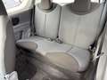 Toyota Aygo AYGO City - thumbnail 9