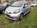 Toyota Aygo AYGO City - thumbnail 1