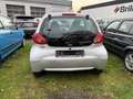 Toyota Aygo AYGO City - thumbnail 6