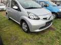 Toyota Aygo AYGO City - thumbnail 2