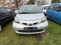Toyota Aygo AYGO City - thumbnail 3