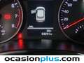 Kia Stonic 1.2 DPi Drive Blanco - thumbnail 10