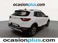Kia Stonic 1.2 DPi Drive Blanco - thumbnail 3