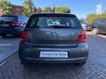 Volkswagen Polo Polo V 5p 1.2 Comfortline 70cv Grijs - thumbnail 10
